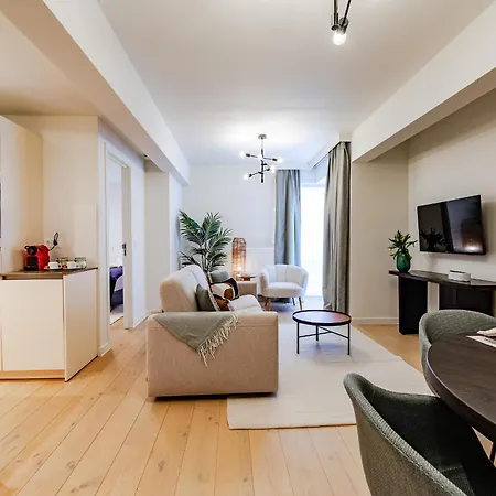 Diamant 1br
