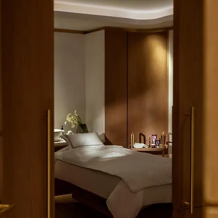 Corinthia Grand Astoria Brussel