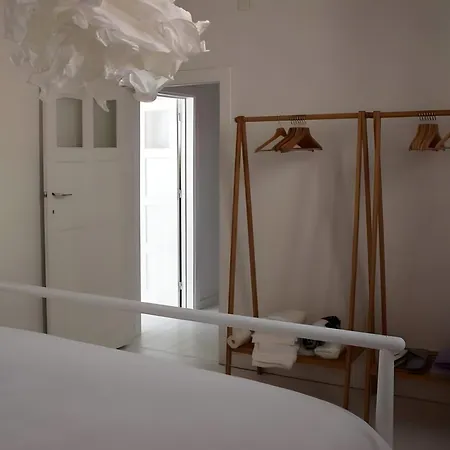 Apartment Peaceful Retreat *