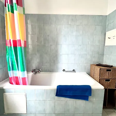 800 M From Grand Place Apartment Brussels
