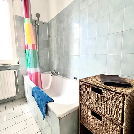 800 M From Grand Place * Brussels