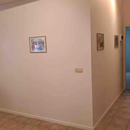 Studiob Brussels
