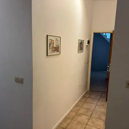 Studiob Brussels