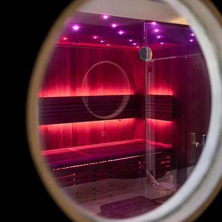 Bed & Breakfast Blvck Brussels