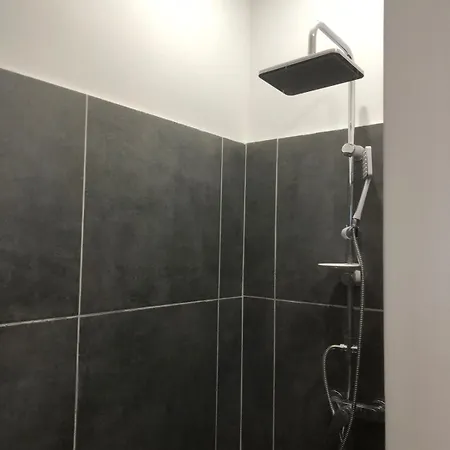 Absolute Charm 3 Bedroom 3 Bathroom With Ac Eu District * Brussels