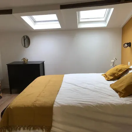 Absolute Charm 3 Bedroom 3 Bathroom With Ac Eu District Apartment Brussels