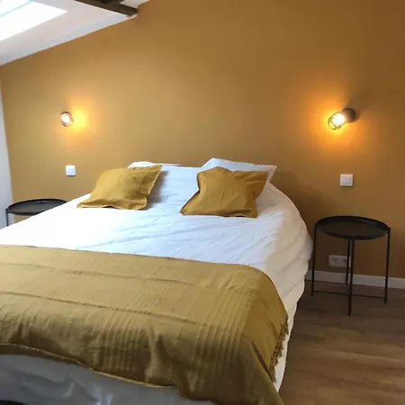 Apartment Absolute Charm 3 Bedroom 3 Bathroom With Ac Eu District