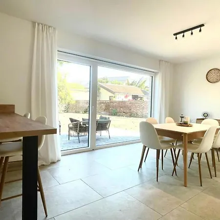 Jardin Du Sud Aparthotel