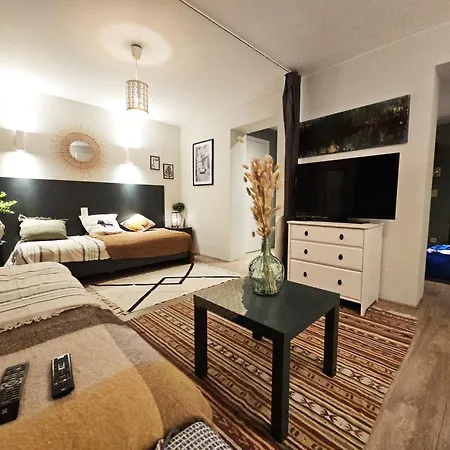 Dodo Guest house 3*
