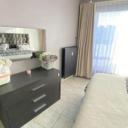 Strelitzyahouse *