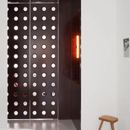 Architecte Brussels