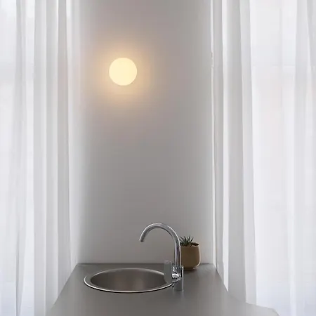 Apartment Architecte Brussels