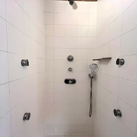 Apartment Loft Matyse - 3 Min To Manneken Pis *