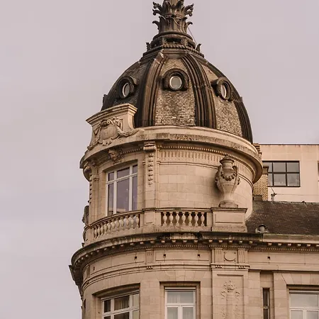 Hotel Fleur De