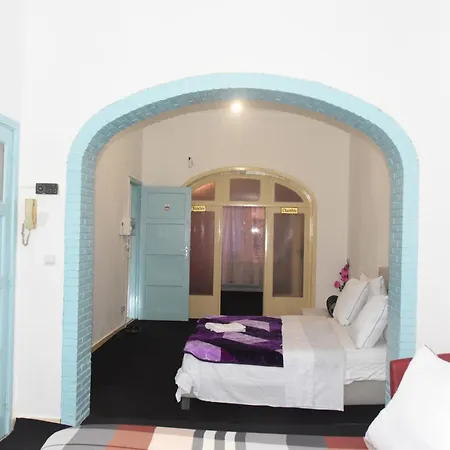 Confort Accueillant 8 A 10 Personnes - Touristique A Apartment