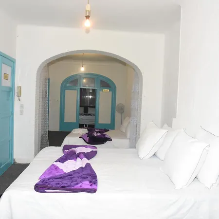 1 Confort Gare De L'ouest Apartment Brussels