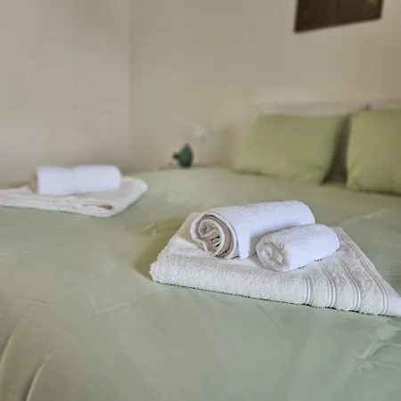 Proche Du Centre De 5 Personnes Appartement Brussel