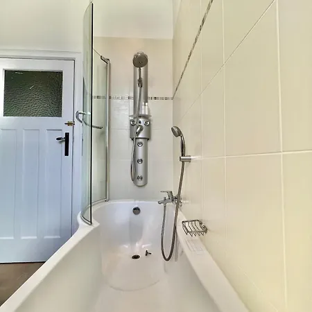Grand Luxueux A Centre Apartment Brussels