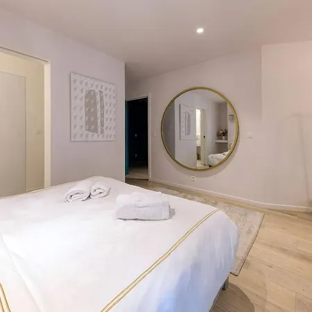 Villa Town House 4 Bedrooms *