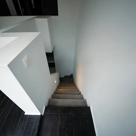 Prestige - Uptown Apartment *