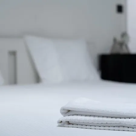 Cocon Douillet A Apartment *
