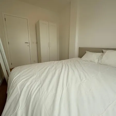 Sunny Private In A Quiet Setting Montgomery Guest house