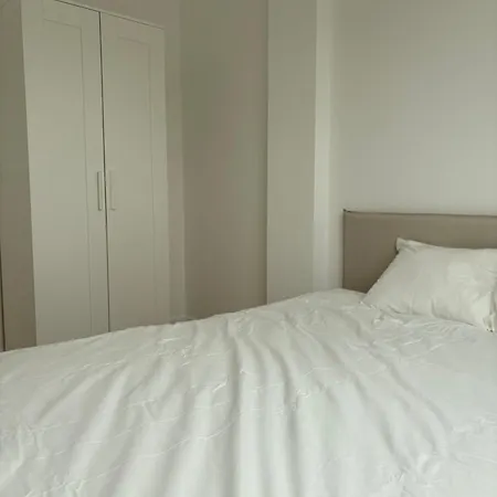 Guest house Sunny Private In A Quiet Setting Montgomery *
