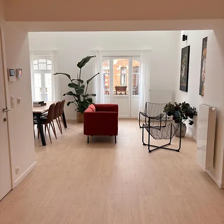 Sunny Private In A Quiet Setting Montgomery Guest house *