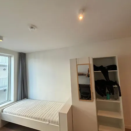 Homestay Cozy Private With Ensuite