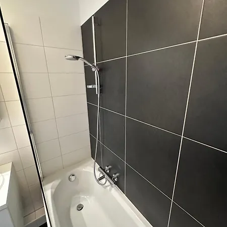 Grand Place View - 2bd - Exclusive Brussels