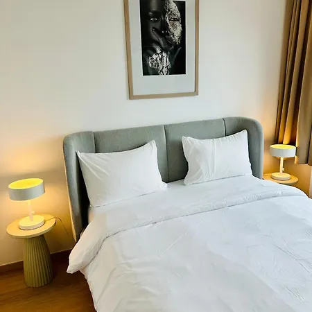 Grand Place View - 2bd - Exclusive Brussels