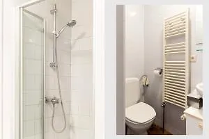 Apartment Saint Roch *