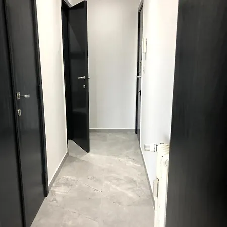 30 Pied A Terre Appartement