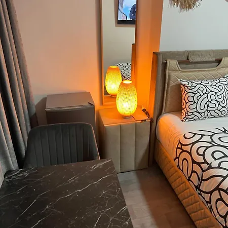 Cozy Havens In The Heart Of Brussel