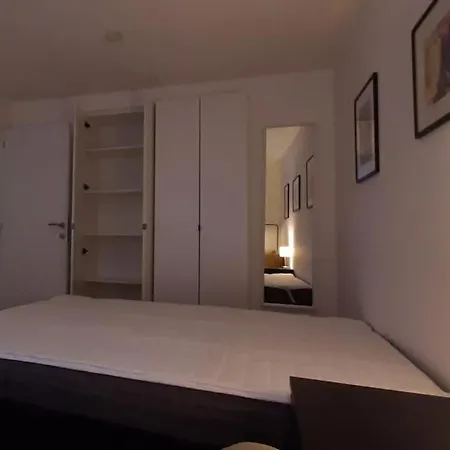 Guest house Amazing In