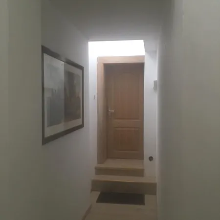 Apartment Studioc