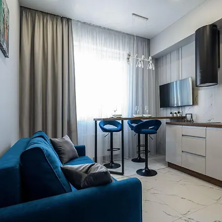 L'essence De Joseph Bed & Breakfast
