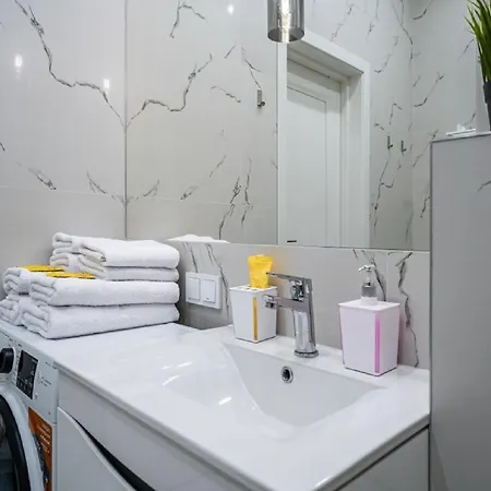 Bed & Breakfast L'essence De Joseph