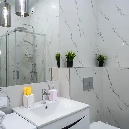 Bed & Breakfast L'essence De Joseph 4*