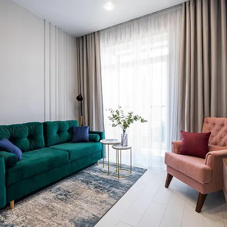 Bed & Breakfast L'essence De Joseph Brussels