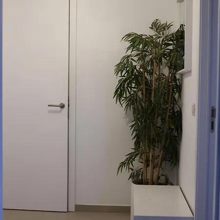 Magnifique Penthouse Erasme * Brussels