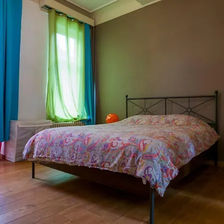 Eya House, Cozy, Bright & Well Located Villa