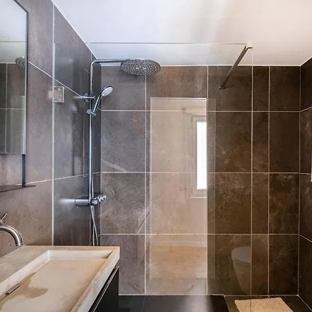 Eu District - Arlon Prestige Residence *