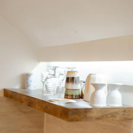 Cosy Automne #2 Apartment *