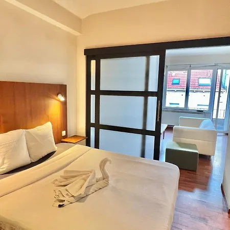 Center Cosy & Charm