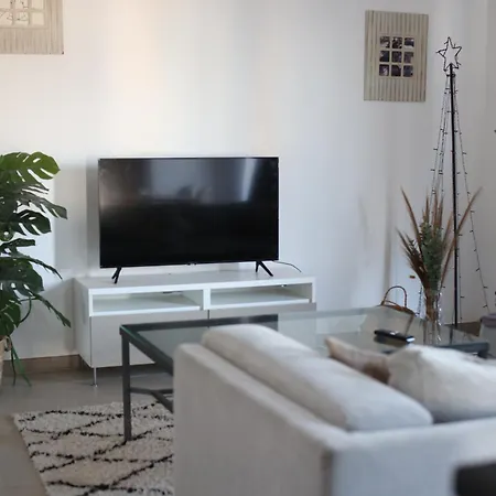 Magnifique Penthouse Erasme Apartment Brussels