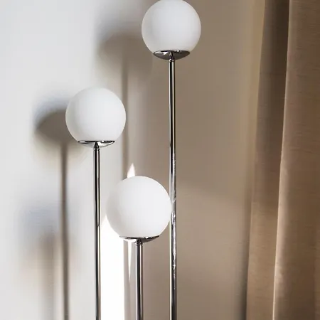 Appartement St Gilles Elegant *