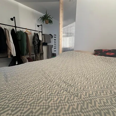 Bxx Brussels