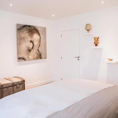 Logis * Brussels