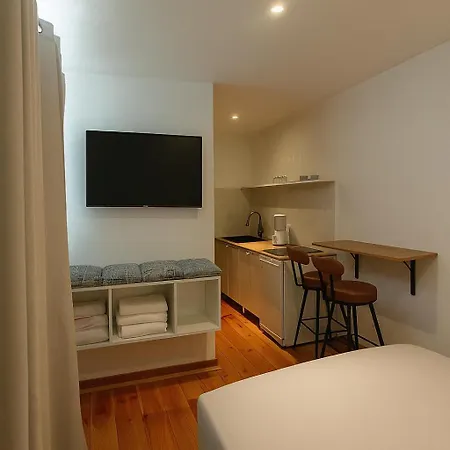 Cozy And Centrally Located * Brussels